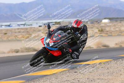 media/Dec-17-2022-SoCal Trackdays (Sat) [[224abd9271]]/Turn 9 Inside (1pm)/